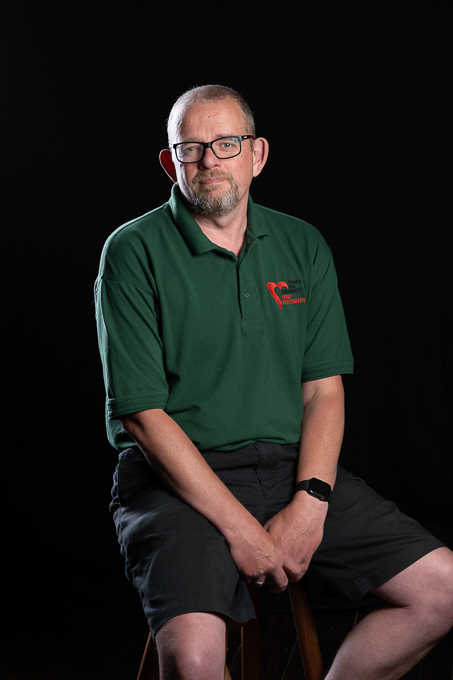 Paul Redsell-2